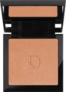 Diego Dalla Palma Compact Powder Highlighter 32 Puder – rozświetlacz w kompakcie 10g 1