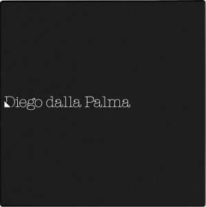 Diego Dalla Palma Compact Powder Highlighter 32 Puder – rozświetlacz w kompakcie 10g 2