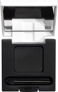 Diego Dalla Palma, Diego Dalla Palma, Eyeliner Compact Cream, 00, 2 g For Women 1