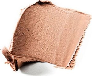 Diego Dalla Palma, Diego Dalla Palma, Cream Foundation, 11, Ivory, 8 g For Women 2