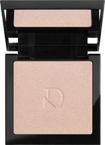 Diego Dalla Palma, Diego Dalla Palma, Highlighter Powder, 30, 10 g For Women 1