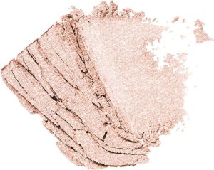 Diego Dalla Palma, Diego Dalla Palma, Highlighter Powder, 30, 10 g For Women 3