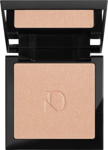 Diego Dalla Palma, Diego Dalla Palma, Highlighter Powder, 31, 10 g For Women 1