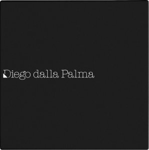 Diego Dalla Palma, Diego Dalla Palma, Highlighter Powder, 31, 10 g For Women 2