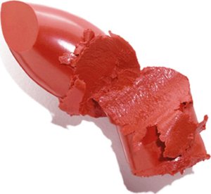 Diego Dalla Palma, Rossorossetto, Cream Lipstick, 103, 3.5 g For Women 2