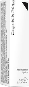 Diego Dalla Palma, Rossorossetto, Cream Lipstick, 103, 3.5 g For Women 3