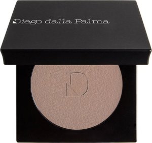 Diego Dalla Palma, Diego Dalla Palma, Eyeshadow Palette, 155, 3 g For Men 1