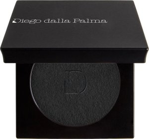 Diego Dalla Palma, Diego Dalla Palma, Eyeshadow Palette, 159, 3 g For Men 1
