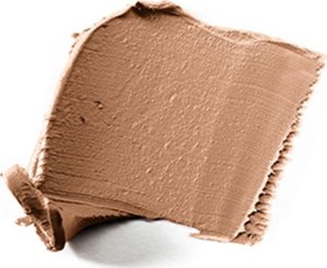 Diego Dalla Palma, Diego Dalla Palma, Cream Foundation, 13, Natural Beige, 8 g For Women 2