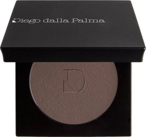 Diego Dalla Palma, Diego Dalla Palma, Eyeshadow Palette, 157, 3 g For Men 1