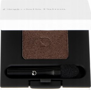 Diego Dalla Palma, Satin Pearl, Eyeshadow Palette, 105, Deep Brown, 2 g For Women 1