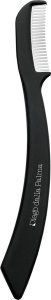 Diego Dalla Palma, Eyelash Comb, Black For Women 1