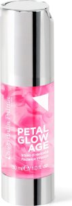 Diego Dalla Palma, Petal Glow Age, Illuminating, Serum, For Face, 30 ml For Women 1