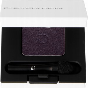 Diego Dalla Palma, Satin Pearl, Eyeshadow Palette, 110, Deep Purple, 2 g For Women 1