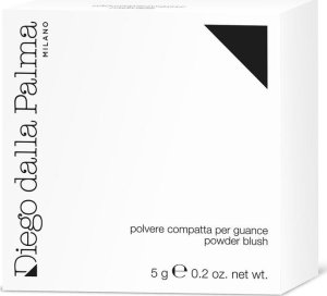 Diego Dalla Palma , , Blush Compact Powder, 11, 5 g For Women 2