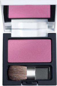 Diego Dalla Palma, Diego Dalla Palma, Blush Compact Powder, 14, 5 g For Women 1