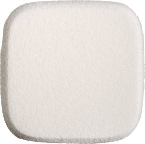 Diego Dalla Palma, Sweet, Makeup Sponge For Women 1