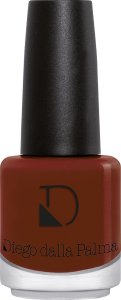 Diego Dalla Palma, Diego Dalla Palma, Colour Corrector, Nail Polish, 231, 10 ml For Women 1