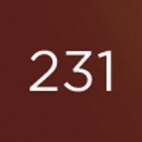 Diego Dalla Palma, Diego Dalla Palma, Colour Corrector, Nail Polish, 231, 10 ml For Women 2