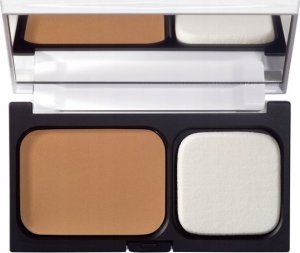 Diego Dalla Palma, Makeup Face, Matte Finish, Compact Foundation, 73, Dark Beige, 8 g For Women 1