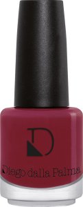 Diego Dalla Palma, Diego Dalla Palma, Colour Corrector, Nail Polish, 232, 10 ml For Women 1