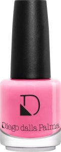 Diego Dalla Palma, Diego Dalla Palma, Colour Corrector, Nail Polish, 217, 10 ml For Women 1