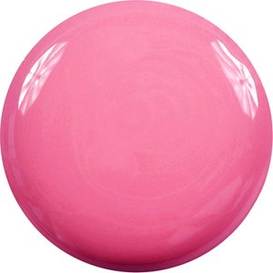 Diego Dalla Palma, Diego Dalla Palma, Colour Corrector, Nail Polish, 217, 10 ml For Women 3