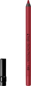 Diego Dalla Palma, Makeupstudio, Waterproof, Lip Liner, 149, Marsala, 1.2 g For Women 1