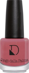 Diego Dalla Palma, Diego Dalla Palma, Colour Corrector, Nail Polish, 233, 10 ml For Women 1