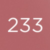 Diego Dalla Palma, Diego Dalla Palma, Colour Corrector, Nail Polish, 233, 10 ml For Women 2