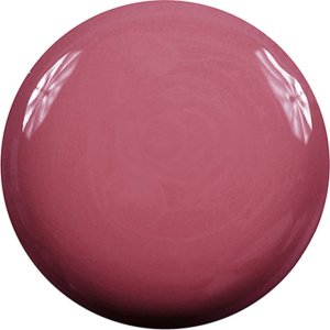 Diego Dalla Palma, Diego Dalla Palma, Colour Corrector, Nail Polish, 233, 10 ml For Women 3