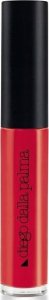 Diego Dalla Palma, Geisha Lift, Matte, Liquid Lipstick, 05, 6.5 ml For Women 2