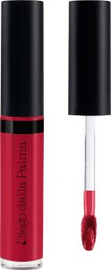 Diego Dalla Palma, Geisha Lift, Matte, Liquid Lipstick, 05, 6.5 ml For Women 3