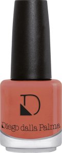 Diego Dalla Palma, Diego Dalla Palma, Colour Corrector, Nail Polish, 234, 10 ml For Women 1