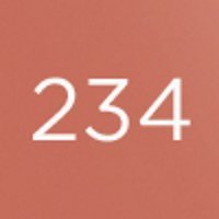 Diego Dalla Palma, Diego Dalla Palma, Colour Corrector, Nail Polish, 234, 10 ml For Women 2