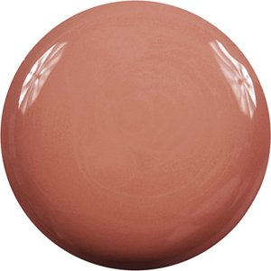 Diego Dalla Palma, Diego Dalla Palma, Colour Corrector, Nail Polish, 234, 10 ml For Women 3