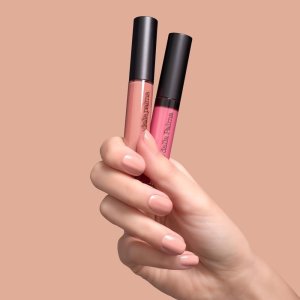 Diego Dalla Palma, Geisha Lift, Matte, Liquid Lipstick, 12, 6.5 ml For Women 3