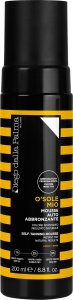Diego Dalla Palma, O'Sole Mio, Self-Tanning Mousse, 200 ml Unisex 1