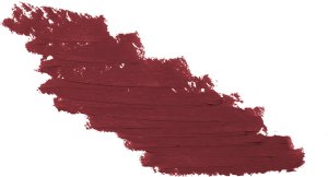 Diego Dalla Palma, Makeupstudio, Waterproof, Lip Liner, 147, Burgundy, 1.2 g For Women 2