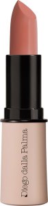 Diego Dalla Palma, Nudissimo, Cream Lipstick, 203, Nude Dude, 3.5 g For Women 1