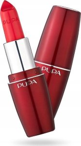 Pupa, Pupa, Volume, Cream Lipstick, 403, Euphoria Red, 3.5 ml For Women 1