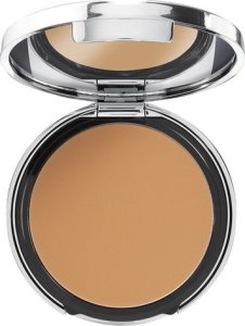 Pupa, Extreme Matt, Oil-Free, Natural Opaque, Compact Foundation, 070, Sandy Brown, SPF 20, 11 g For Women 3
