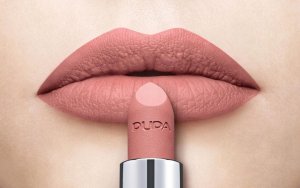 Pupa, I`m Matt, Matte, Cream Lipstick, 010, 3.5 g For Women 2