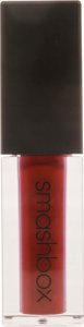 Smashbox , Always On, Liquid Lipstick, Miss Conduct, 4 ml For Women 2