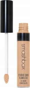 Smashbox, Studio Skin Flawless, Liquid Concealer, Light Medium Warm Golden, 8 ml For Women 1