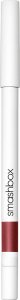 Smashbox, Be Legendary, Precision, Lip Liner, Medium Pink Rose, 1.2 g For Women 1
