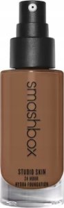 Smashbox, Studio Skin, Liquid Foundation, Dark, 30 ml For Women 1