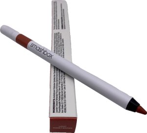 Smashbox , Be Legendary, Precision, Lip Liner, Light Honey Brown, 1.2 g For Women 2