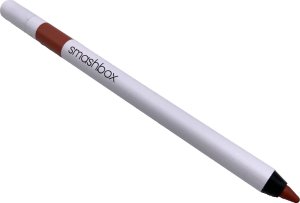 Smashbox , Be Legendary, Precision, Lip Liner, Light Honey Brown, 1.2 g For Women 3