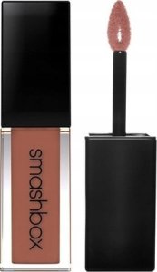 Smashbox, Always On, Liquid Lipstick, Stepping, 4 ml For Women 1
